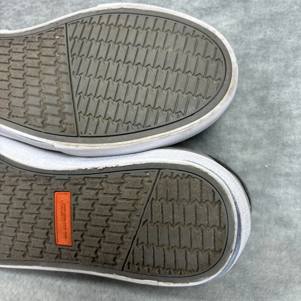 Lugz preowned good